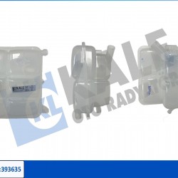 YEDEK SU DEPOSU C-MAX II 10-19 / FOCUS III 10-17 / KUGA II 14-19 / CONNECT 13= 1.6-2.0 TDCI KAPAKSIZ YEDEK SU DEPOSU C-MAX II 10-19 / FOCUS III 10-17 / KUGA II 14-19 / CONNECT 13= 1.6-2.0 TDCI KAPAKSIZ